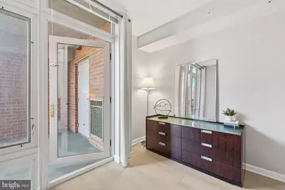 2726 Gallows Road #510, Vienna, VA 22180 - Photo 23