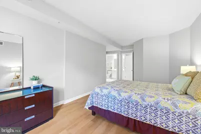 2726 Gallows Road #510, Vienna, VA 22180 - Photo 21