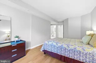 2726 Gallows Rd, Vienna, VA 22180 - Photo 21
