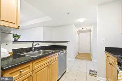 2726 Gallows Road #510, Vienna, VA 22180 - Photo 11