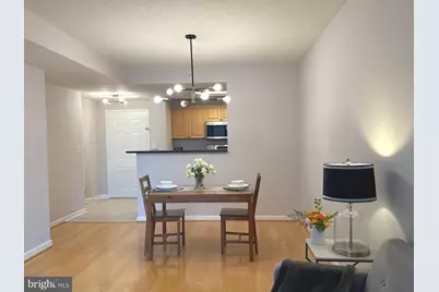 2726 Gallows Road #510, Vienna, VA 22180 - Photo 3