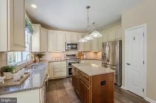 1327 Murray Downs Way, Reston, VA 20194 - Photo 13