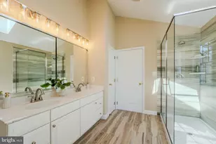 1327 Murray Downs Way, Reston, VA 20194 - Photo 29