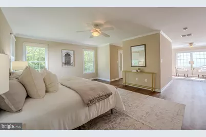 1327 Murray Downs Way, Reston, VA 20194 - Photo 25