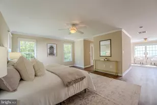1327 Murray Downs Way, Reston, VA 20194 - Photo 25