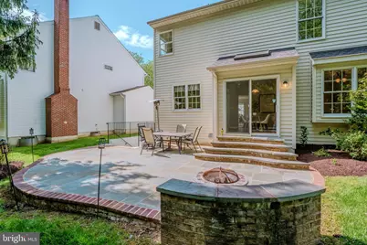1327 Murray Downs Way, Reston, VA 20194 - Photo 43