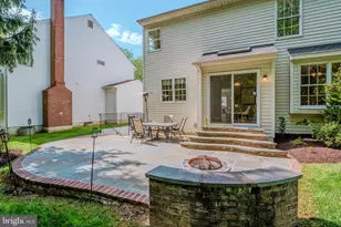 1327 Murray Downs Way, Reston, VA 20194 - Photo 43