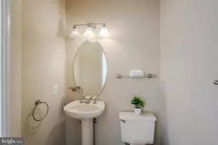 1327 Murray Downs Way, Reston, VA 20194 - Photo 19
