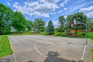 1327 Murray Downs Way, Reston, VA 20194 - Photo 53