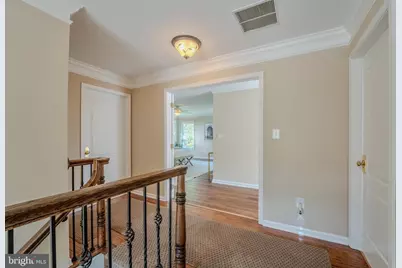 1327 Murray Downs Way, Reston, VA 20194 - Photo 23