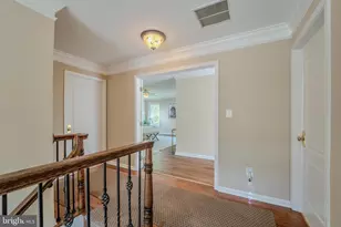 1327 Murray Downs Way, Reston, VA 20194 - Photo 23