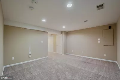 1327 Murray Downs Way, Reston, VA 20194 - Photo 37