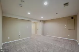 1327 Murray Downs Way, Reston, VA 20194 - Photo 37