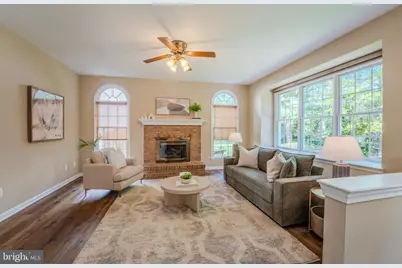 1327 Murray Downs Way, Reston, VA 20194 - Photo 17