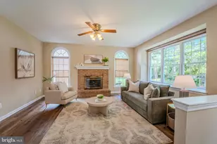 1327 Murray Downs Way, Reston, VA 20194 - Photo 17