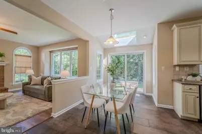 1327 Murray Downs Way, Reston, VA 20194 - Photo 11