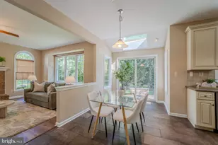 1327 Murray Downs Way, Reston, VA 20194 - Photo 11