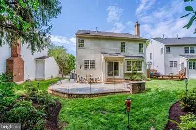 1327 Murray Downs Way, Reston, VA 20194 - Photo 47