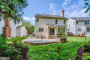 1327 Murray Downs Way, Reston, VA 20194 - Photo 47