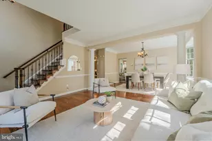 1327 Murray Downs Way, Reston, VA 20194 - Photo 7