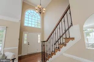 1327 Murray Downs Way, Reston, VA 20194 - Photo 3
