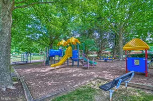 1327 Murray Downs Way, Reston, VA 20194 - Photo 51
