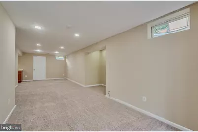 1327 Murray Downs Way, Reston, VA 20194 - Photo 39