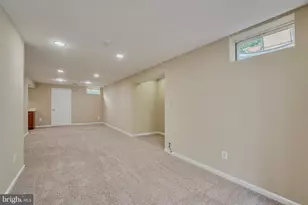 1327 Murray Downs Way, Reston, VA 20194 - Photo 39