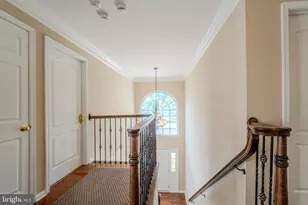 1327 Murray Downs Way, Reston, VA 20194 - Photo 21