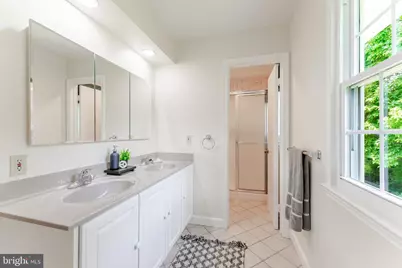 8202 Excalibur Court, Annandale, VA 22003 - Photo 11