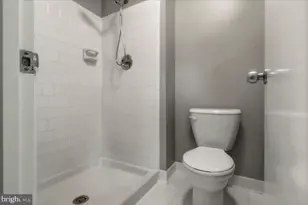 6168 Forest Creek Ct, Springfield, VA 22152 - Photo 15