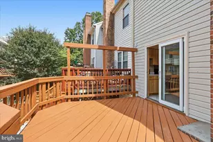 6168 Forest Creek Ct, Springfield, VA 22152 - Photo 21
