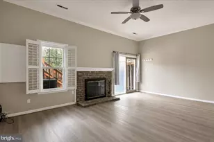 6168 Forest Creek Ct, Springfield, VA 22152 - Photo 25