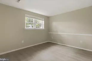 6168 Forest Creek Ct, Springfield, VA 22152 - Photo 27