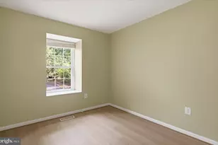 6168 Forest Creek Ct, Springfield, VA 22152 - Photo 17