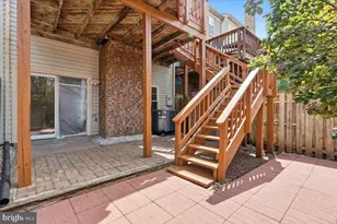 6168 Forest Creek Ct, Springfield, VA 22152 - Photo 23
