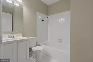 6168 Forest Creek Ct, Springfield, VA 22152 - Photo 19
