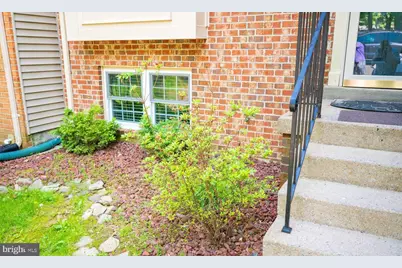 6168 Forest Creek Court, Springfield, VA 22152 - Photo 3