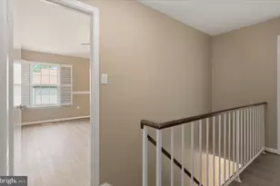 6168 Forest Creek Ct, Springfield, VA 22152 - Photo 13