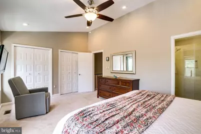 6149 Green Hollow Court, Springfield, VA 22152 - Photo 15