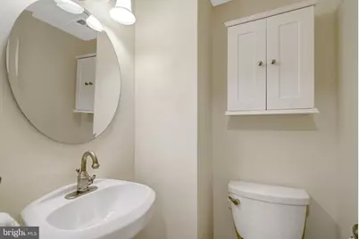 6149 Green Hollow Court, Springfield, VA 22152 - Photo 9