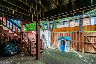 6149 Green Hollow Ct, Springfield, VA 22152 - Photo 29
