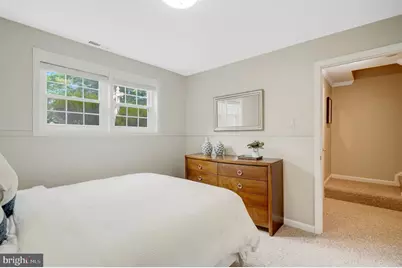 6149 Green Hollow Court, Springfield, VA 22152 - Photo 21