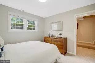 6149 Green Hollow Ct, Springfield, VA 22152 - Photo 21