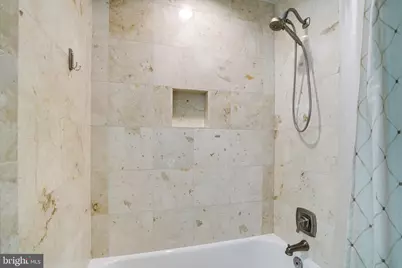 6149 Green Hollow Court, Springfield, VA 22152 - Photo 19