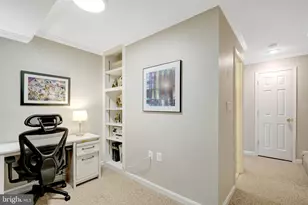 6149 Green Hollow Ct, Springfield, VA 22152 - Photo 25