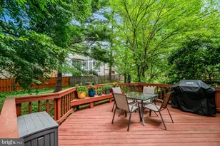 6149 Green Hollow Ct, Springfield, VA 22152 - Photo 27