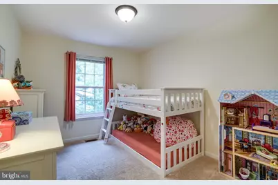 6149 Green Hollow Court, Springfield, VA 22152 - Photo 17