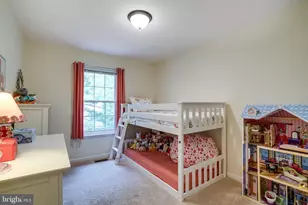6149 Green Hollow Ct, Springfield, VA 22152 - Photo 17
