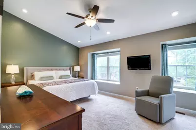 6149 Green Hollow Court, Springfield, VA 22152 - Photo 13